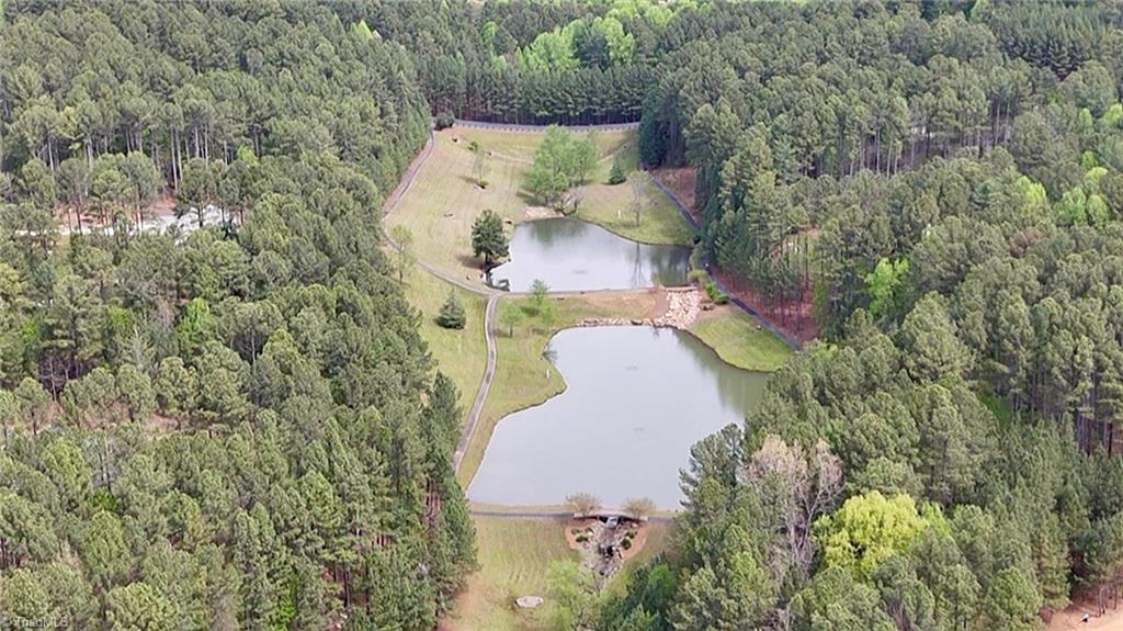 161 Greens Road Granite Falls, NC 28630 - Photo 33 of 38