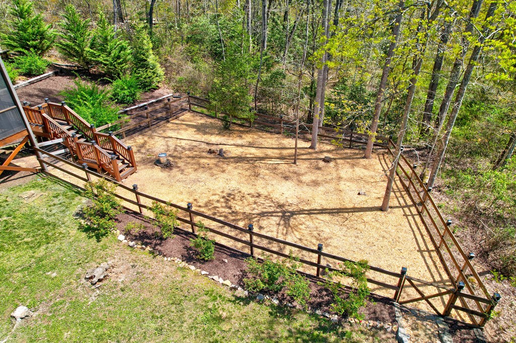 98 Staurolite Mountain Road Blue Ridge, GA 30513 - Photo 61 of 80 Gallery Image 61