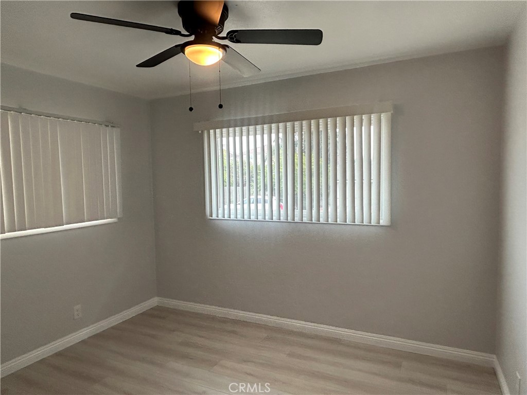 390 East Carter Street Rialto, CA 92376 - Photo 13 of 18