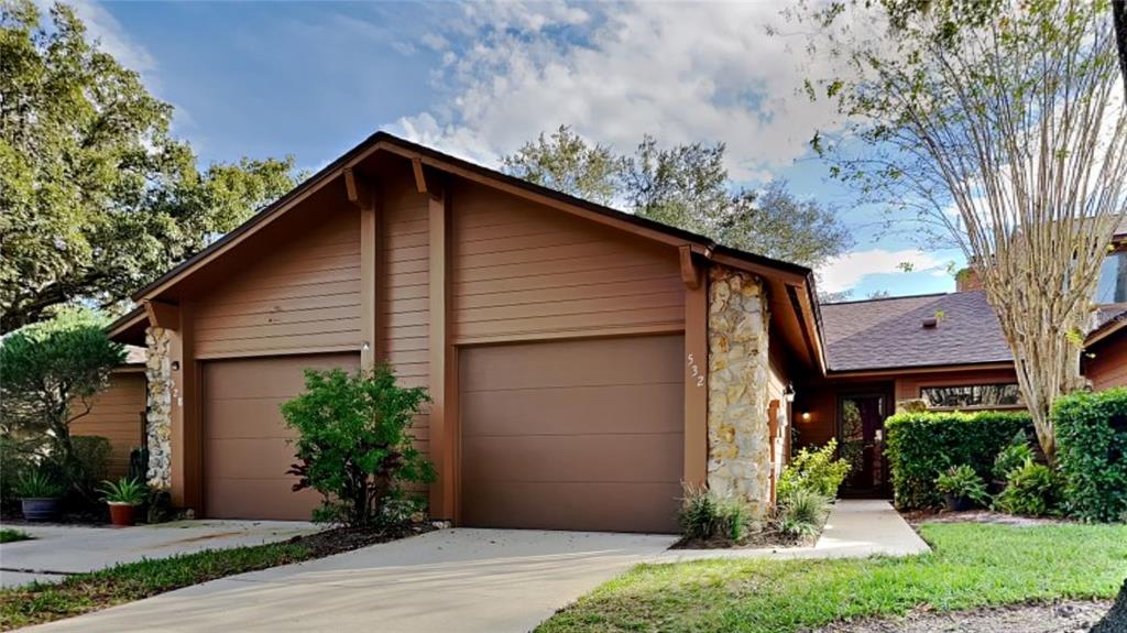 532 Albany Place, Longwood, FL 32779 Compass