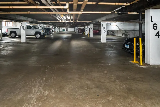 $119,000 | 1601 North Innsbruck Drive, Unit 373NE, Fridley, MN 55432