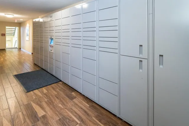 $119,000 | 1601 North Innsbruck Drive, Unit 373NE, Fridley, MN 55432