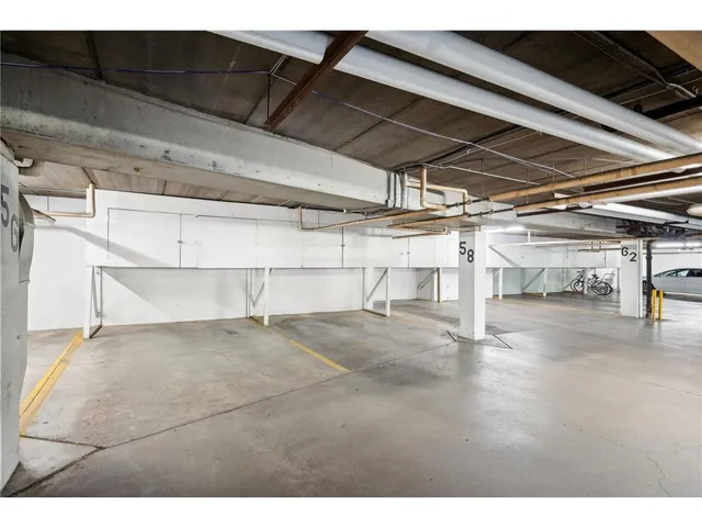 $119,000 | 1601 North Innsbruck Drive, Unit 373NE, Fridley, MN 55432