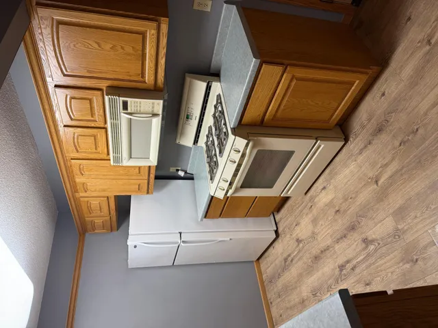 $119,000 | 1601 North Innsbruck Drive, Unit 373NE, Fridley, MN 55432