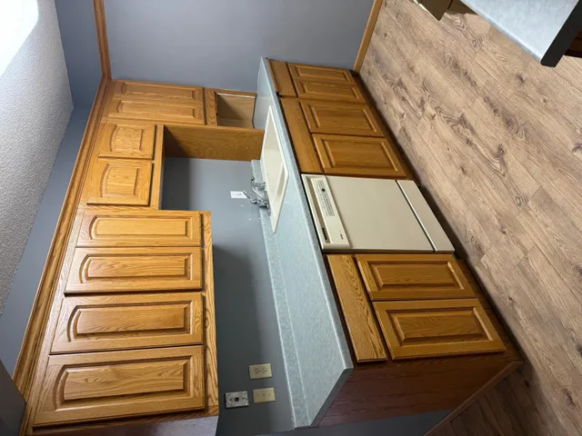 $119,000 | 1601 North Innsbruck Drive, Unit 373NE, Fridley, MN 55432