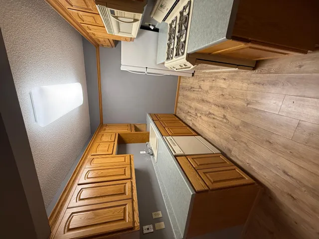 $119,000 | 1601 North Innsbruck Drive, Unit 373NE, Fridley, MN 55432