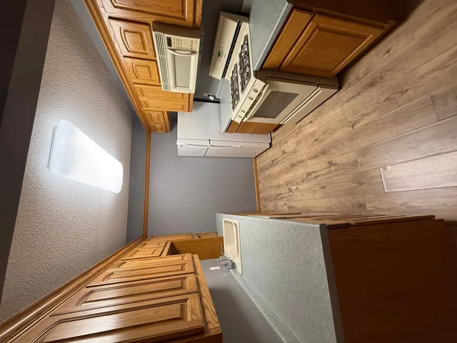 $119,000 | 1601 North Innsbruck Drive, Unit 373NE, Fridley, MN 55432