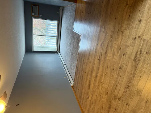 $119,000 | 1601 North Innsbruck Drive, Unit 373NE, Fridley, MN 55432