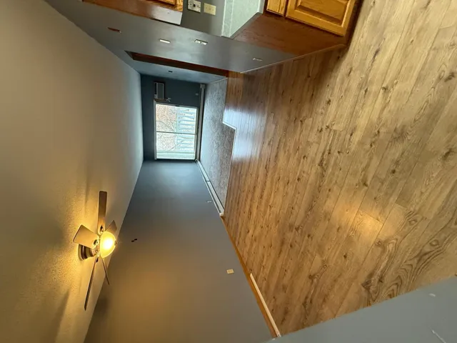 $119,000 | 1601 North Innsbruck Drive, Unit 373NE, Fridley, MN 55432