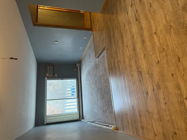 $119,000 | 1601 North Innsbruck Drive, Unit 373NE, Fridley, MN 55432