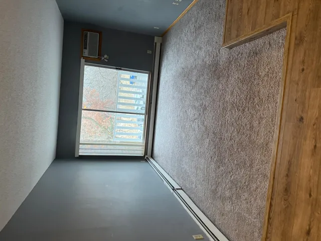 $119,000 | 1601 North Innsbruck Drive, Unit 373NE, Fridley, MN 55432