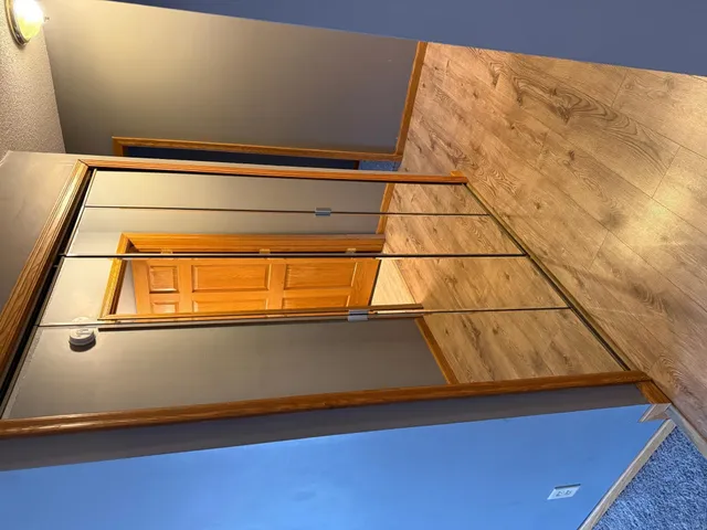 $119,000 | 1601 North Innsbruck Drive, Unit 373NE, Fridley, MN 55432