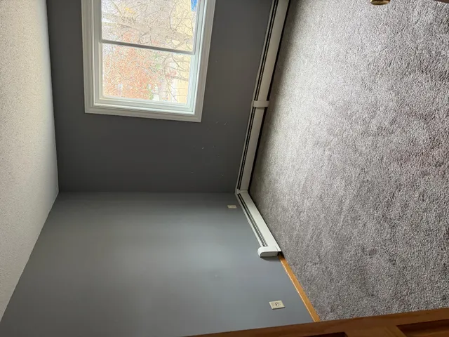 $119,000 | 1601 North Innsbruck Drive, Unit 373NE, Fridley, MN 55432