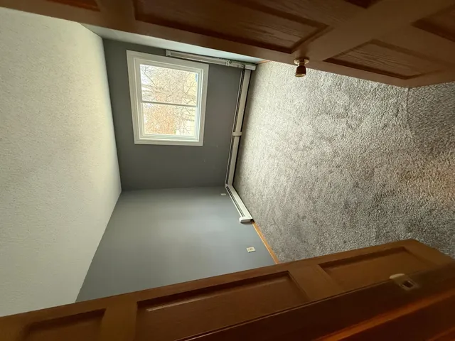 $119,000 | 1601 North Innsbruck Drive, Unit 373NE, Fridley, MN 55432