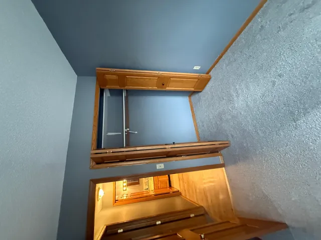 $119,000 | 1601 North Innsbruck Drive, Unit 373NE, Fridley, MN 55432