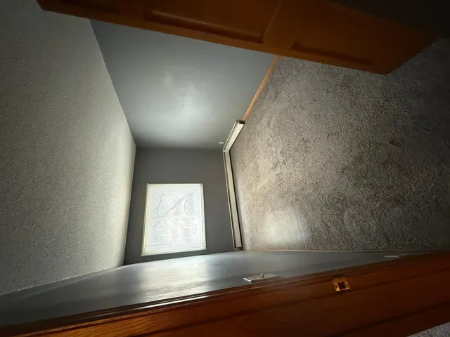 $119,000 | 1601 North Innsbruck Drive, Unit 373NE, Fridley, MN 55432