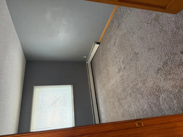 $119,000 | 1601 North Innsbruck Drive, Unit 373NE, Fridley, MN 55432