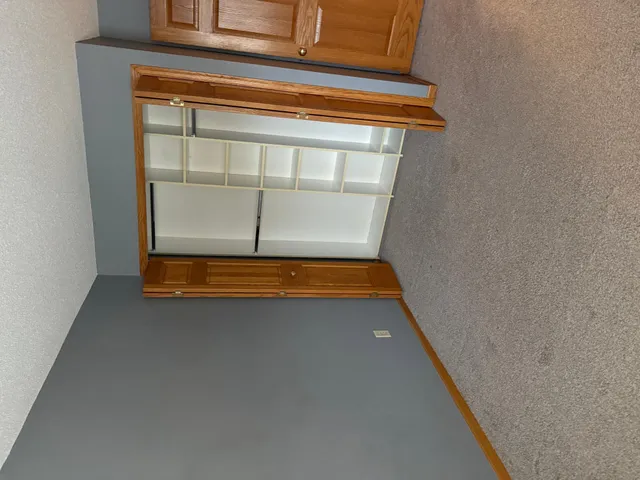 $119,000 | 1601 North Innsbruck Drive, Unit 373NE, Fridley, MN 55432