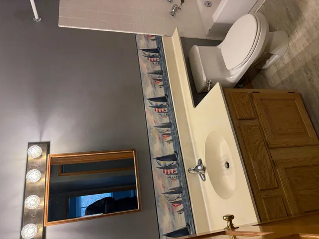 $119,000 | 1601 North Innsbruck Drive, Unit 373NE, Fridley, MN 55432