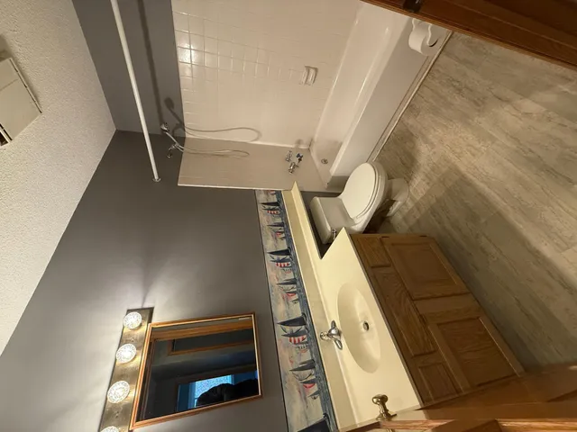 $119,000 | 1601 North Innsbruck Drive, Unit 373NE, Fridley, MN 55432