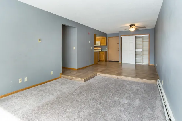 $119,000 | 1601 North Innsbruck Drive, Unit 373NE, Fridley, MN 55432