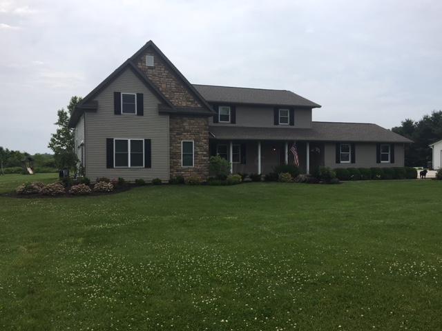 1684 Pickerington Road Lancaster, OH 43130 - Photo 1 of 1 Gallery Image 1