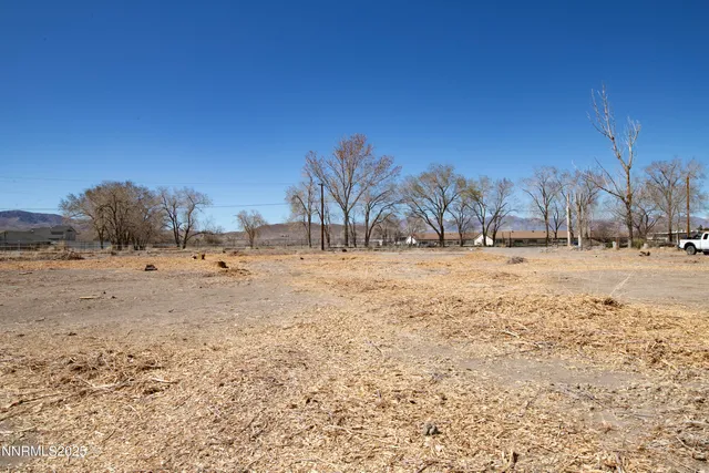 $49,900 | 0 Hardie Lane, Fernley, NV 89408