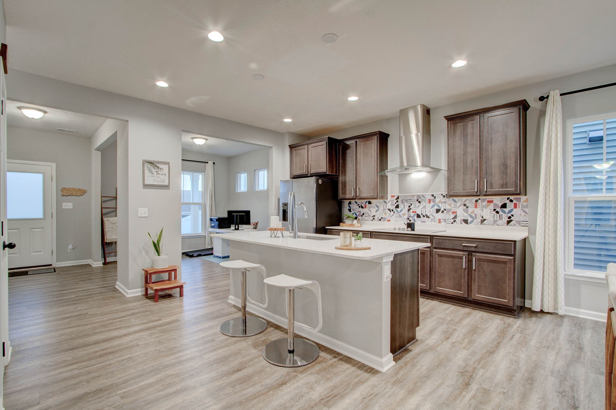 365 Steeples Boulevard Indianapolis, IN 46222 - Photo 11 of 34