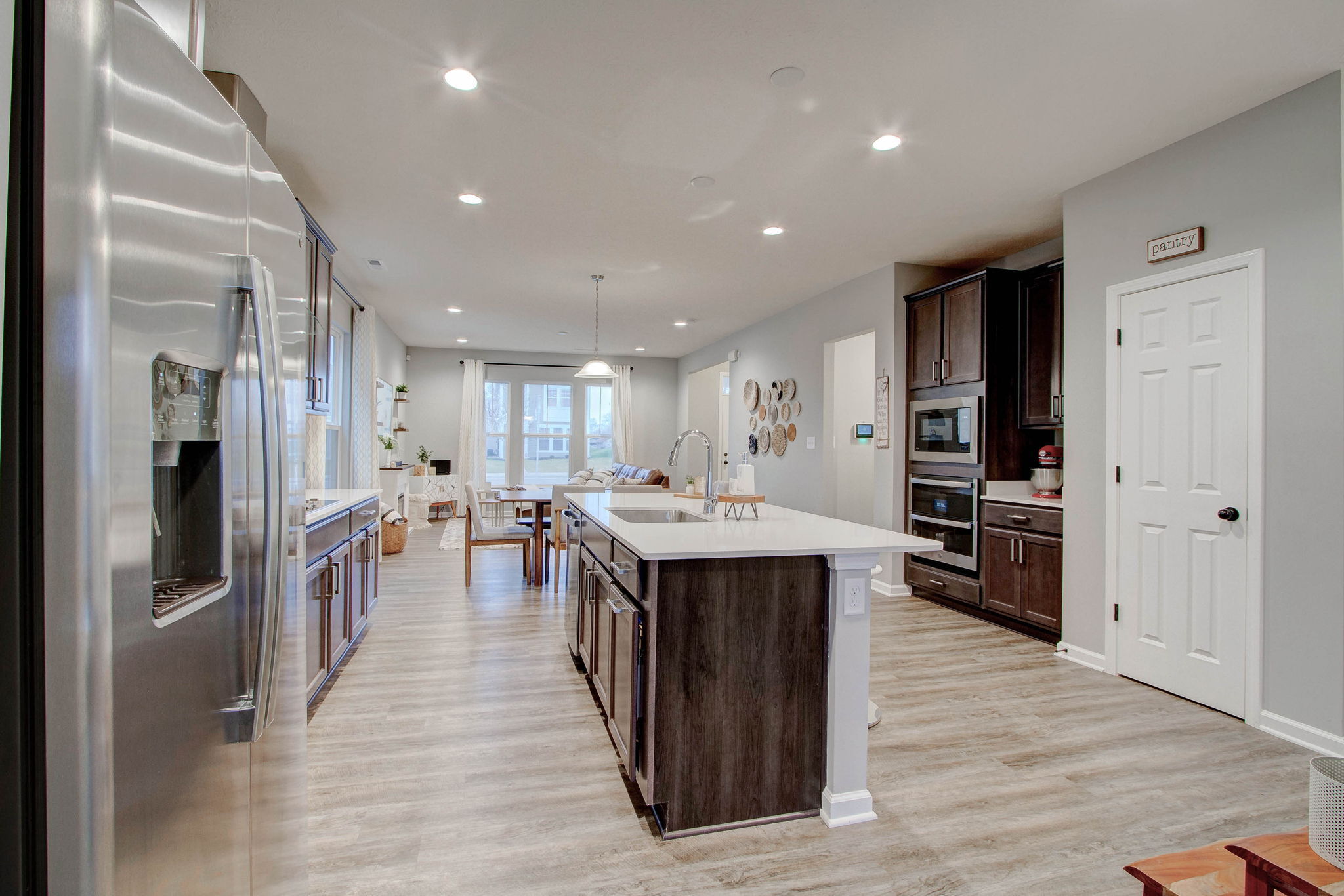 365 Steeples Boulevard Indianapolis, IN 46222 - Photo 14 of 34