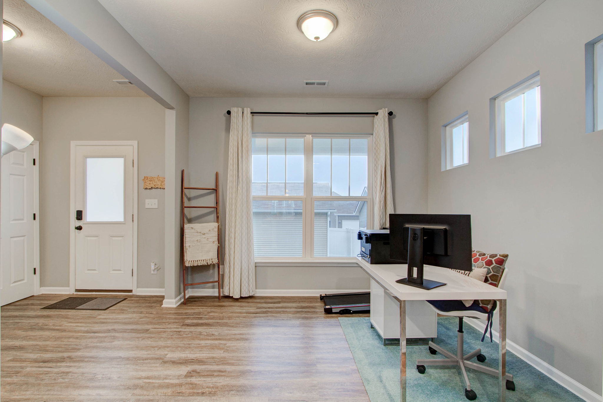 365 Steeples Boulevard Indianapolis, IN 46222 - Photo 15 of 34