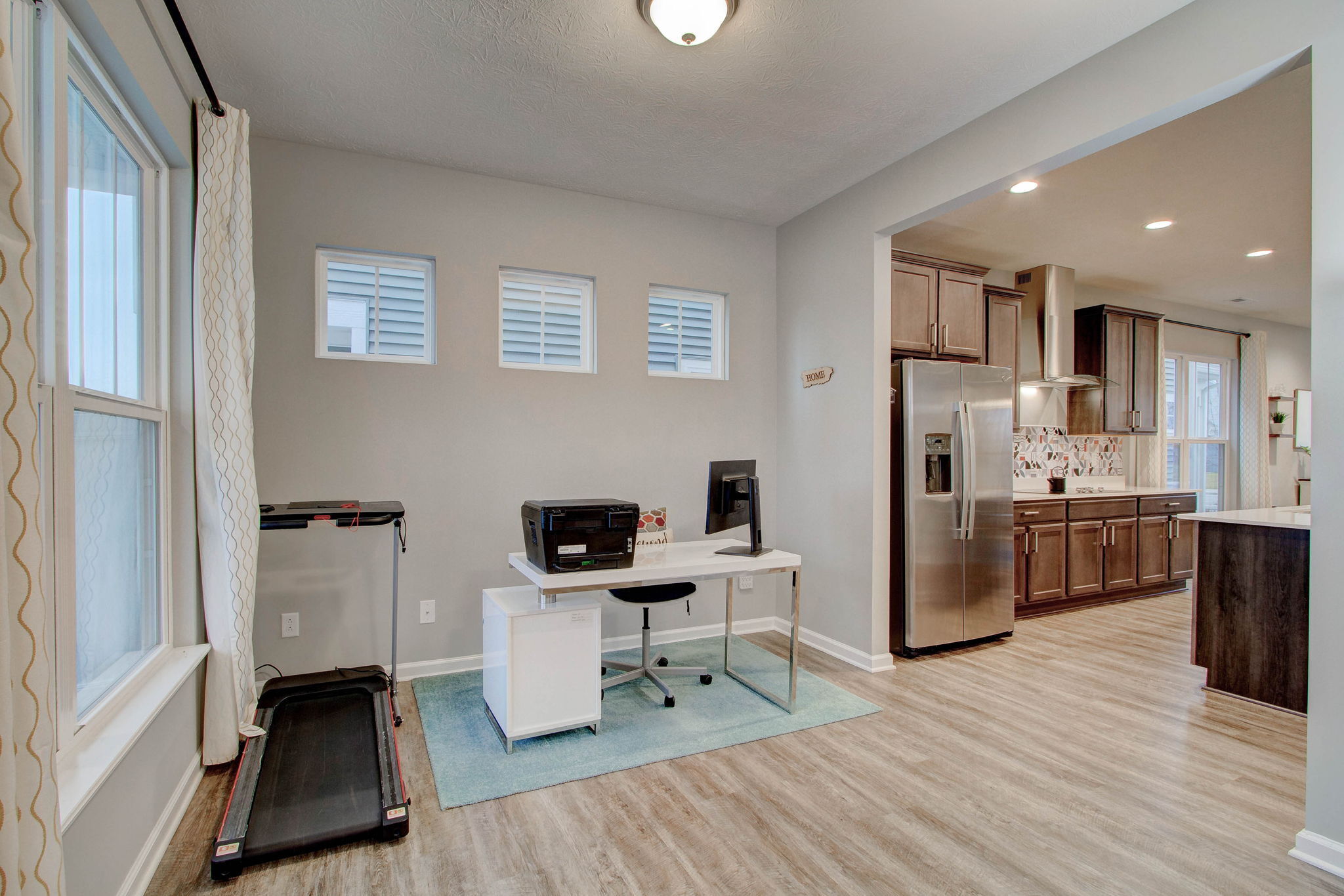 365 Steeples Boulevard Indianapolis, IN 46222 - Photo 16 of 34