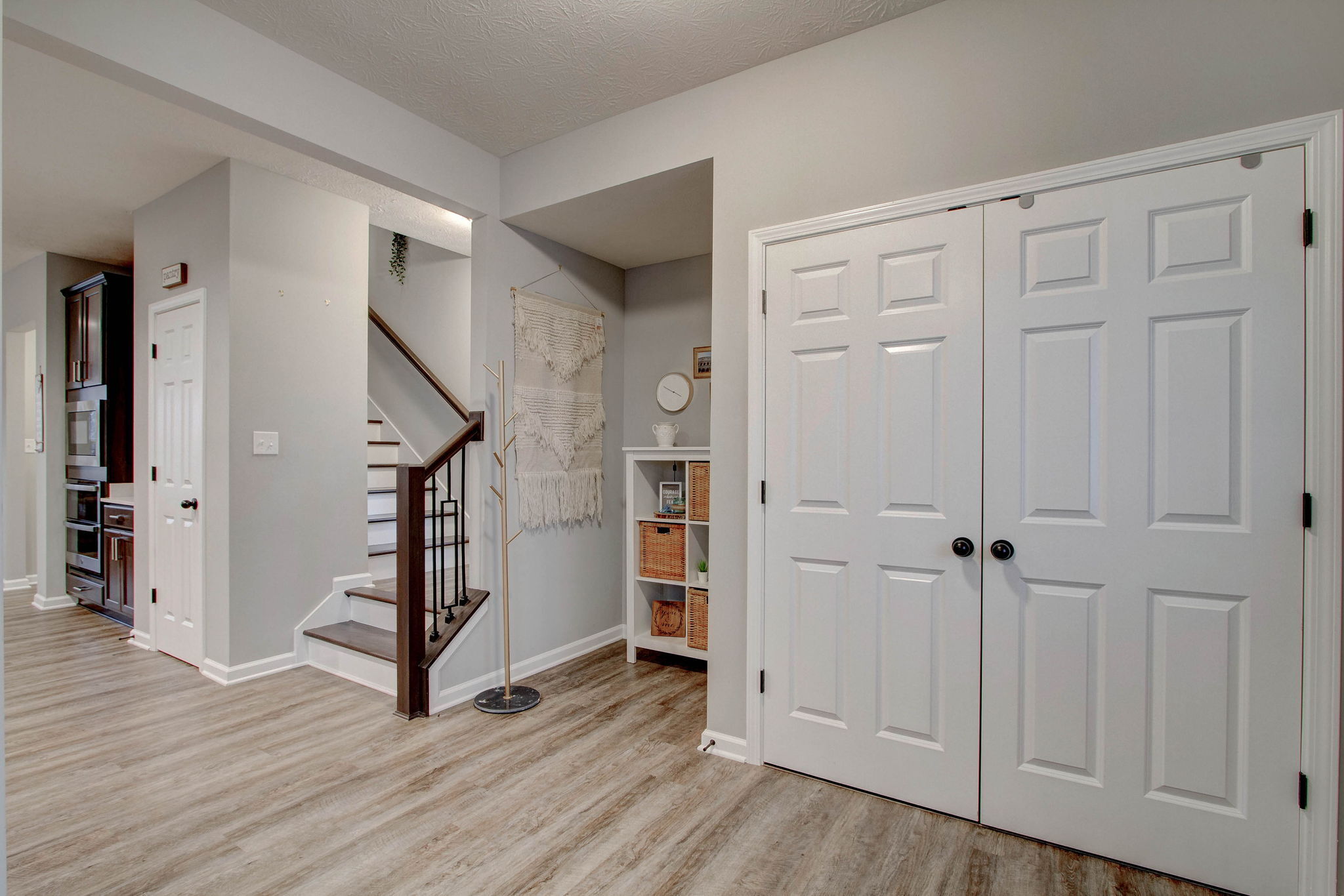 365 Steeples Boulevard Indianapolis, IN 46222 - Photo 17 of 34