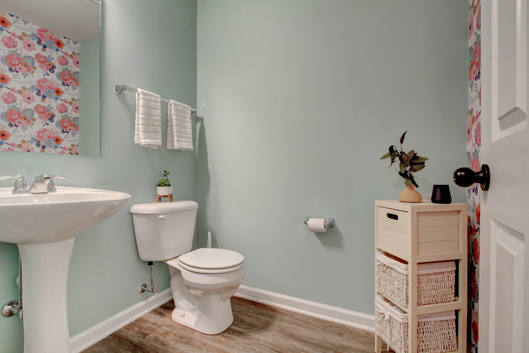 365 Steeples Boulevard Indianapolis, IN 46222 - Photo 18 of 34