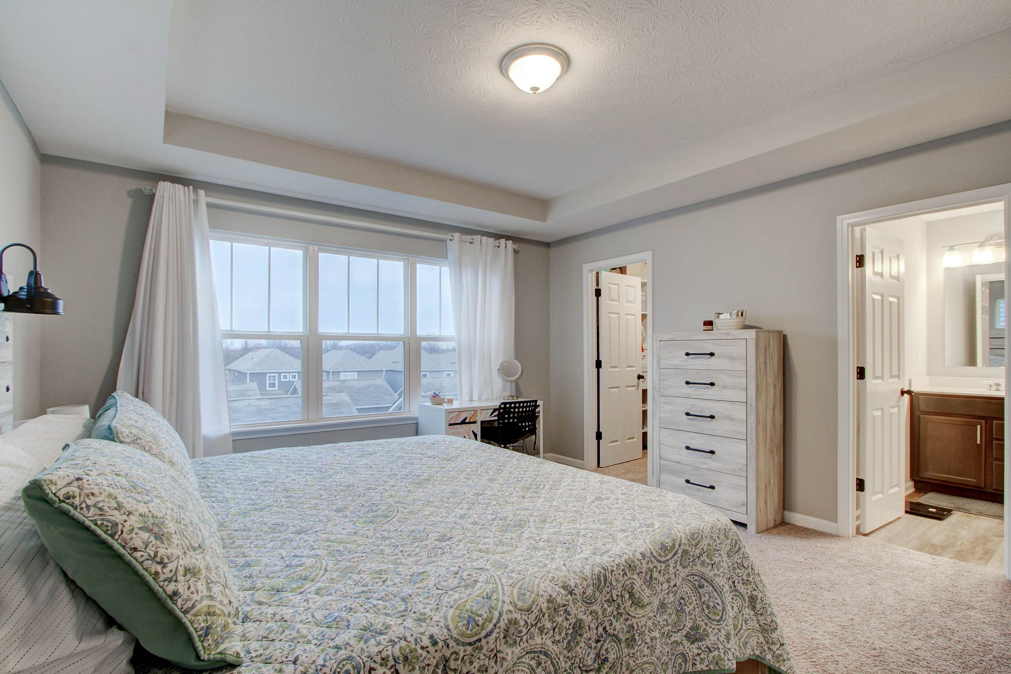 365 Steeples Boulevard Indianapolis, IN 46222 - Photo 19 of 34