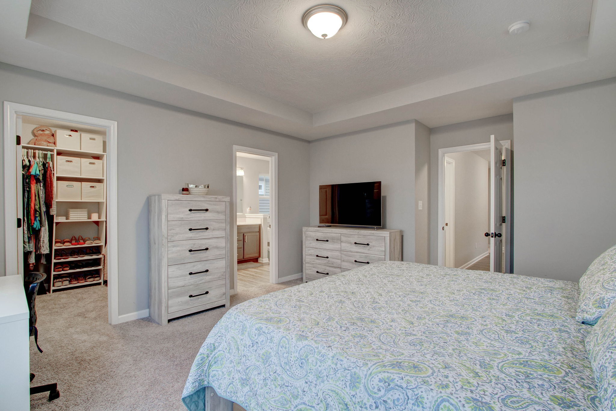 365 Steeples Boulevard Indianapolis, IN 46222 - Photo 20 of 34