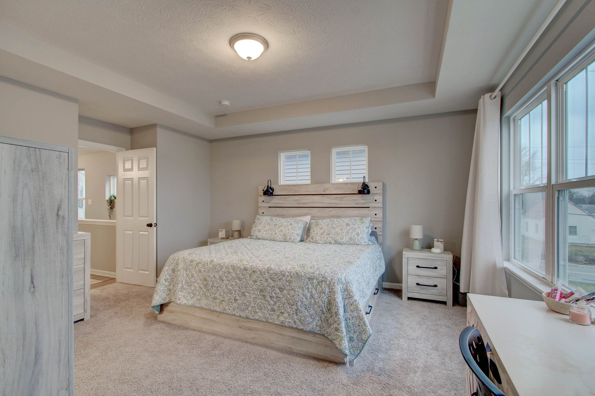 365 Steeples Boulevard Indianapolis, IN 46222 - Photo 21 of 34