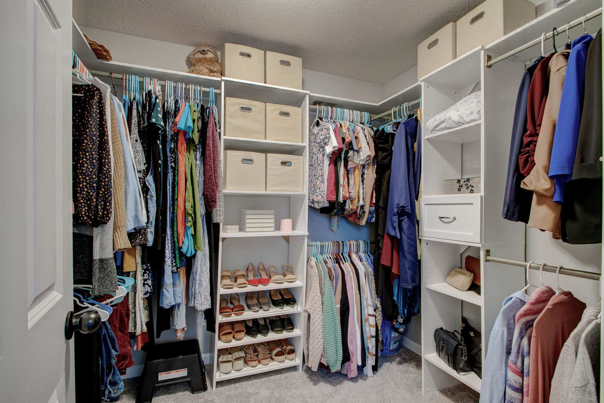 365 Steeples Boulevard Indianapolis, IN 46222 - Photo 22 of 34