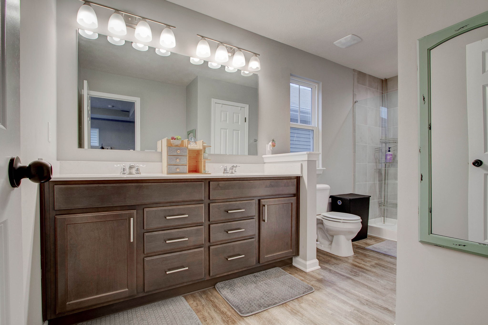 365 Steeples Boulevard Indianapolis, IN 46222 - Photo 23 of 34