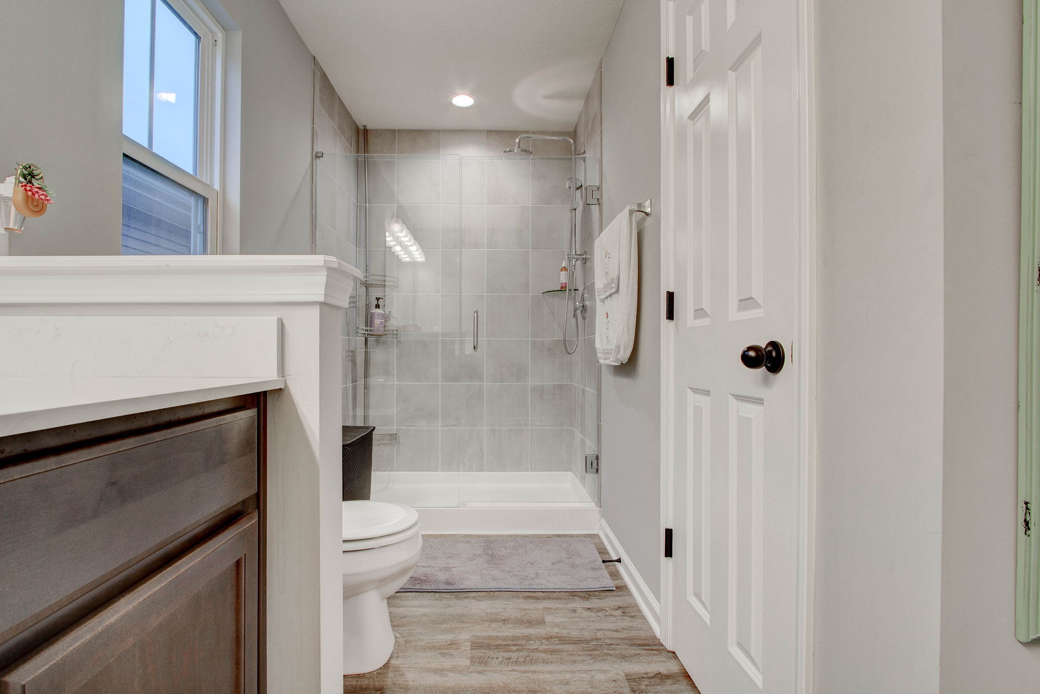 365 Steeples Boulevard Indianapolis, IN 46222 - Photo 24 of 34