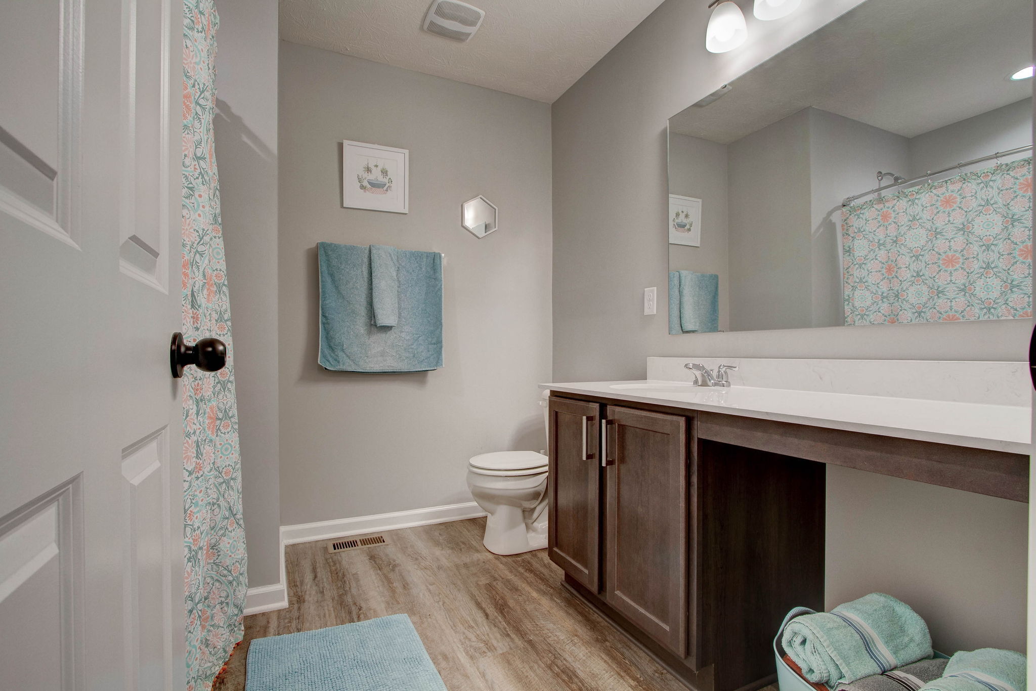 365 Steeples Boulevard Indianapolis, IN 46222 - Photo 29 of 34