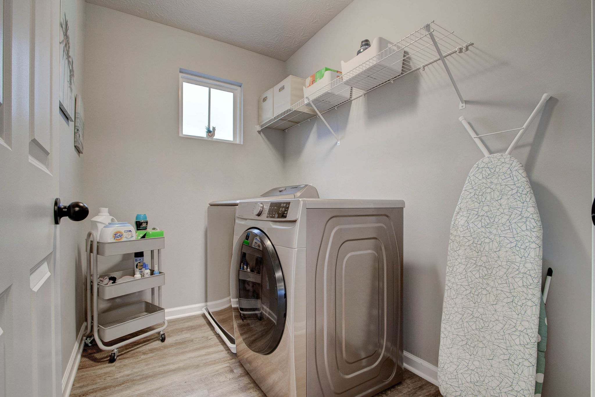 365 Steeples Boulevard Indianapolis, IN 46222 - Photo 30 of 34