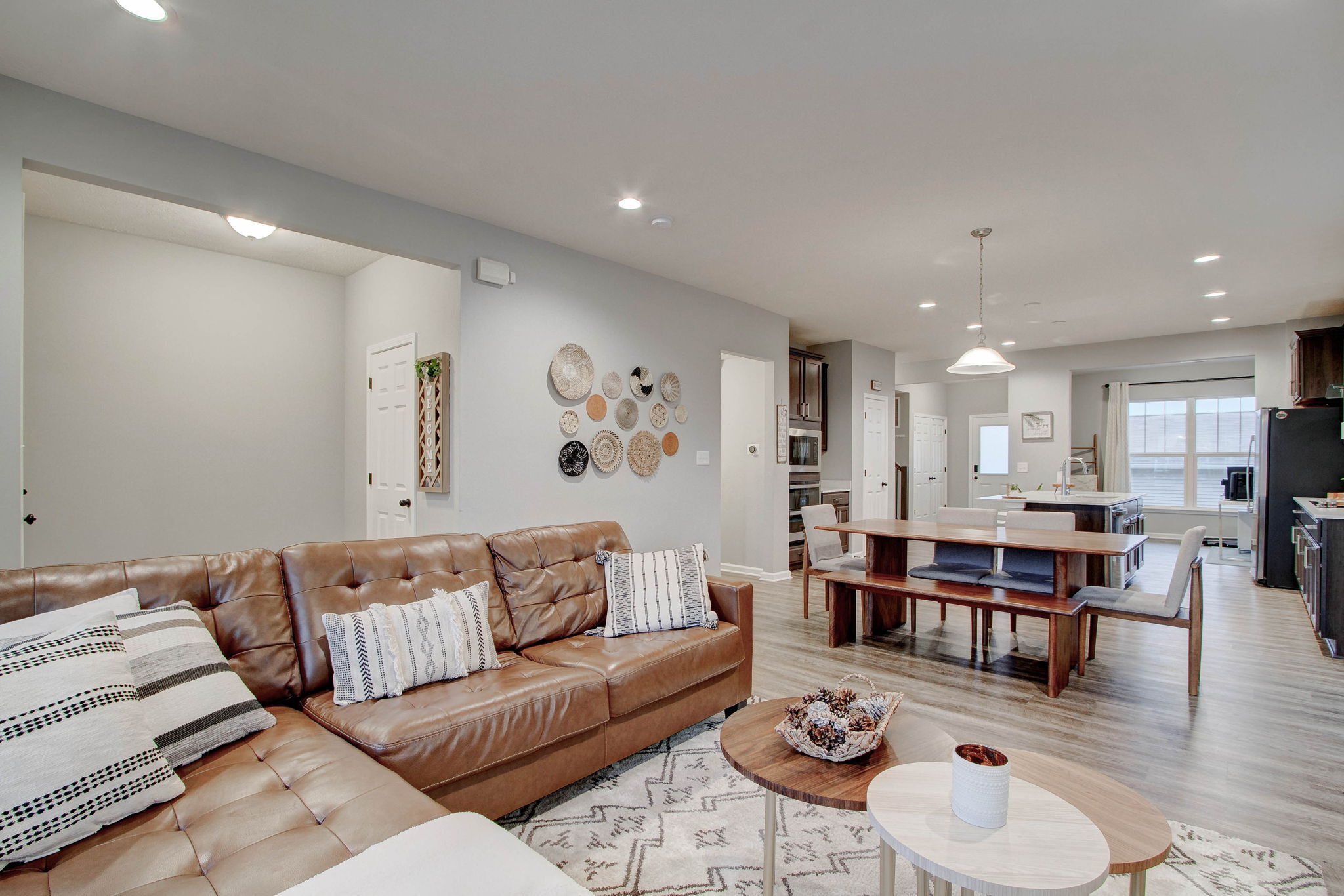 365 Steeples Boulevard Indianapolis, IN 46222 - Photo 8 of 34