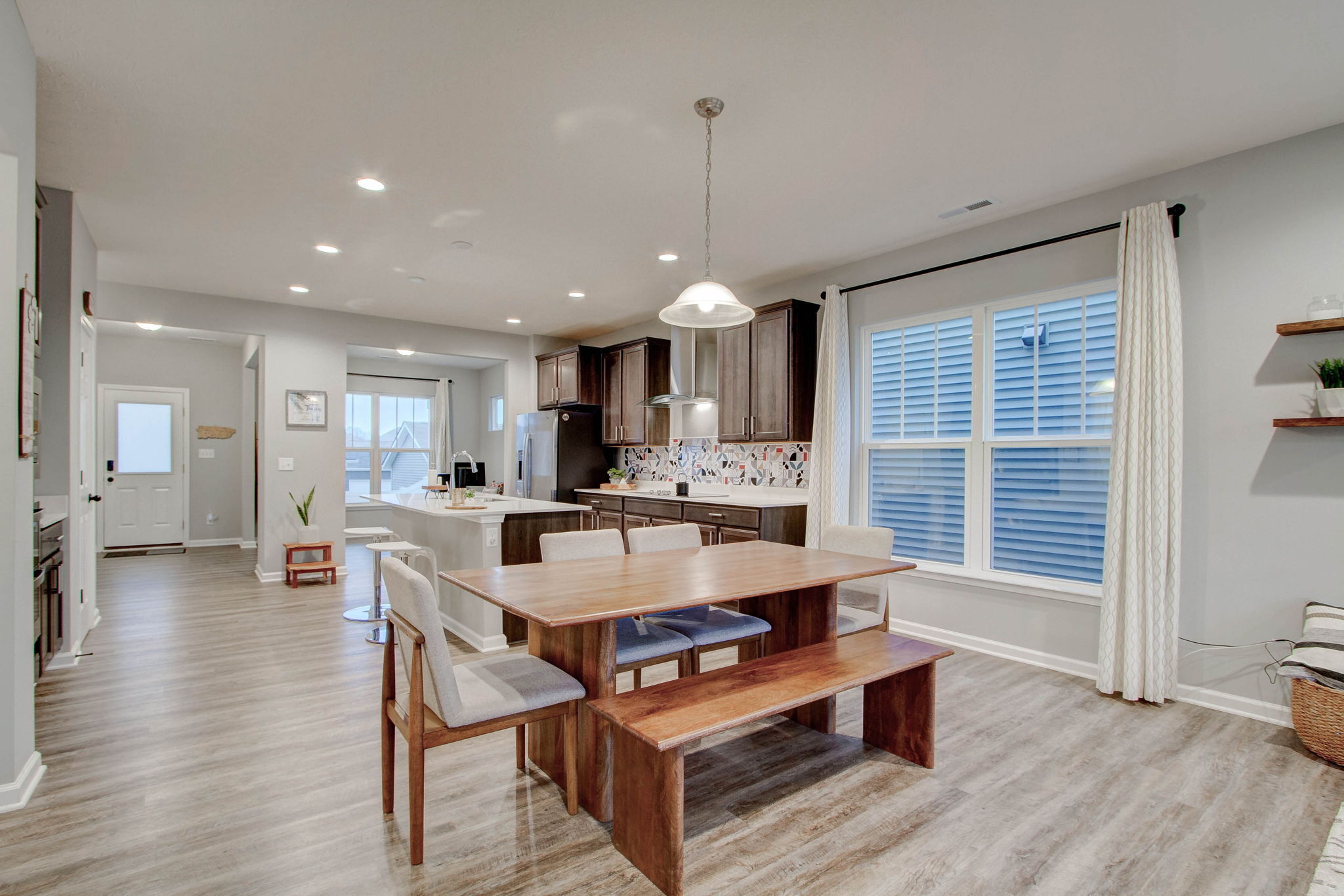 365 Steeples Boulevard Indianapolis, IN 46222 - Photo 9 of 34