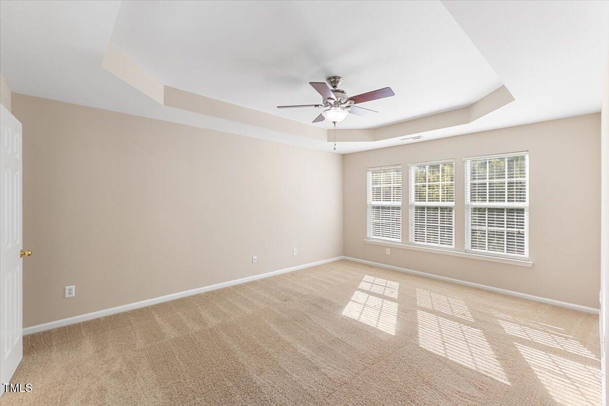 5415 Regatta Way Raleigh, NC 27613 - Photo 25 of 40 49-5415 Regatta Way