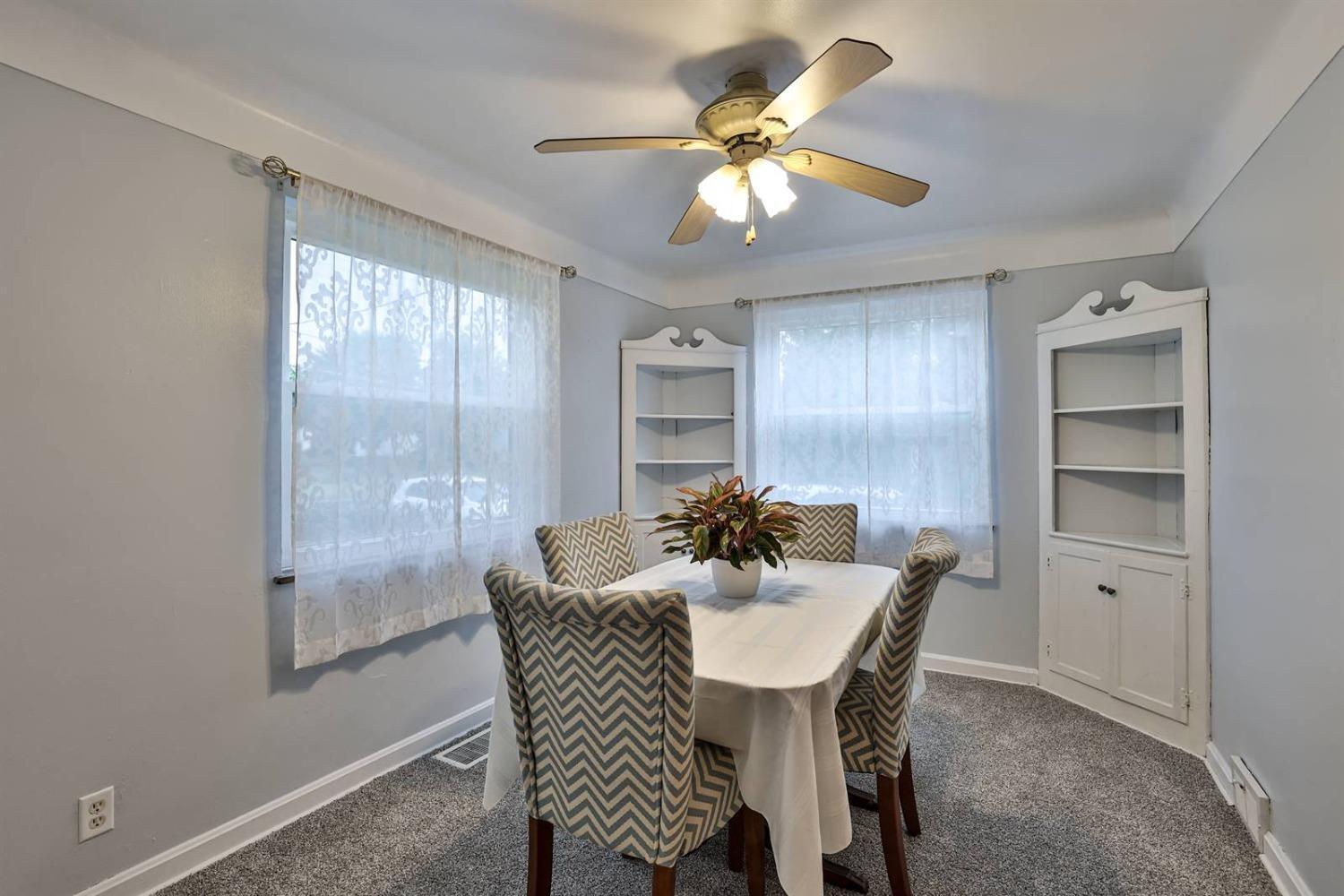 2395 Springdale Road Cincinnati, OH 45231 - Photo 11 of 50 Gallery Image 11