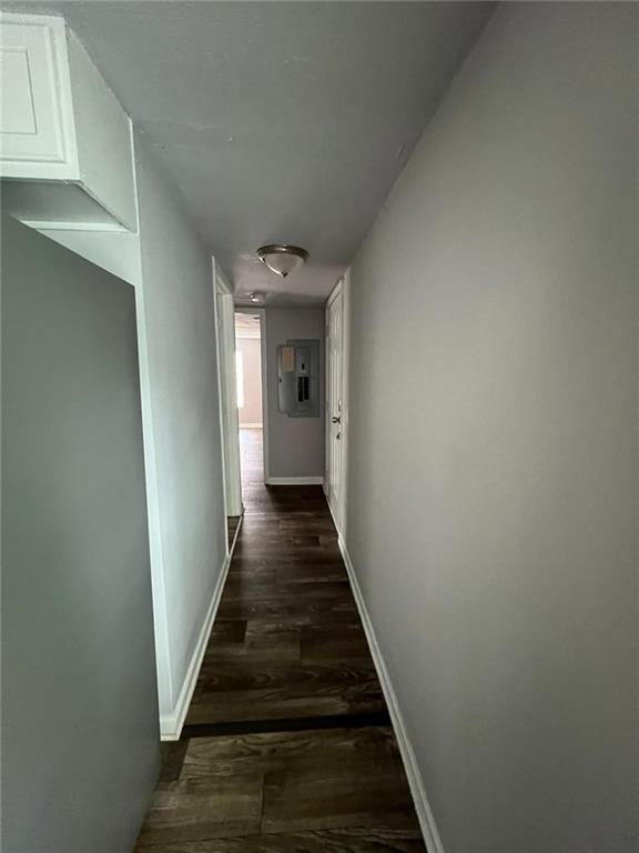 30 Winston Way Hampton, GA 30228 - Photo 11 of 14
