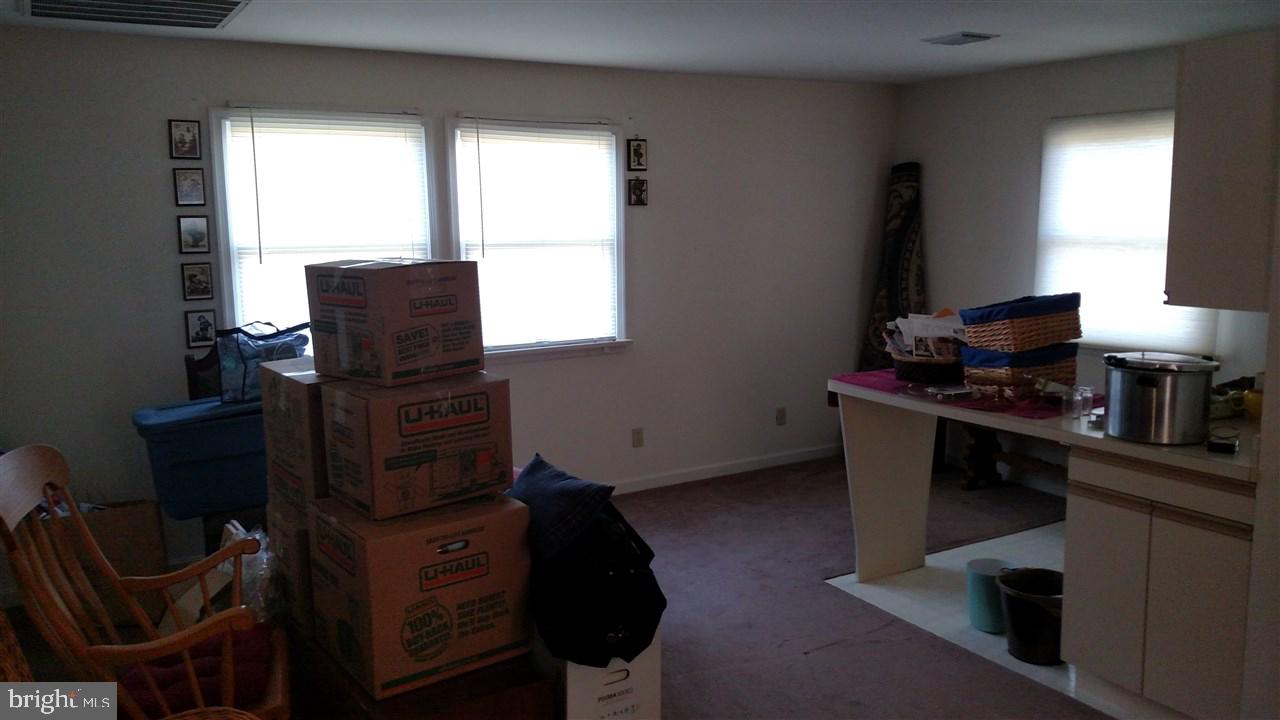 2211 Circle Road Carlisle, PA 17013 - Photo 14 of 22 Gallery Image 14