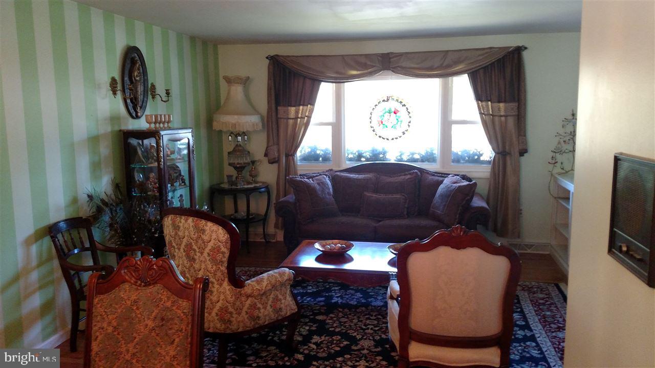 2211 Circle Road Carlisle, PA 17013 - Photo 8 of 22 Gallery Image 8