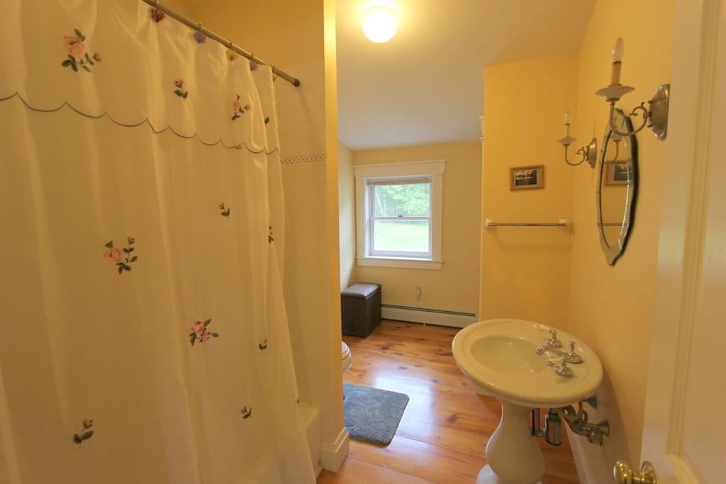 401 Main Road South Hampden, ME 04444 - Photo 22 of 35 Photo