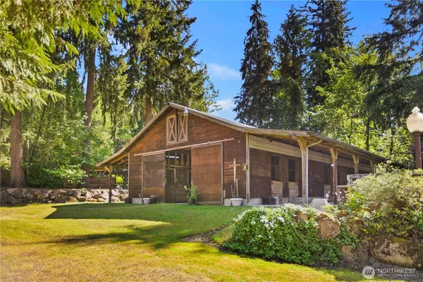 $735,000 | 31006 Northeast 161st Street, Duvall, WA 98019